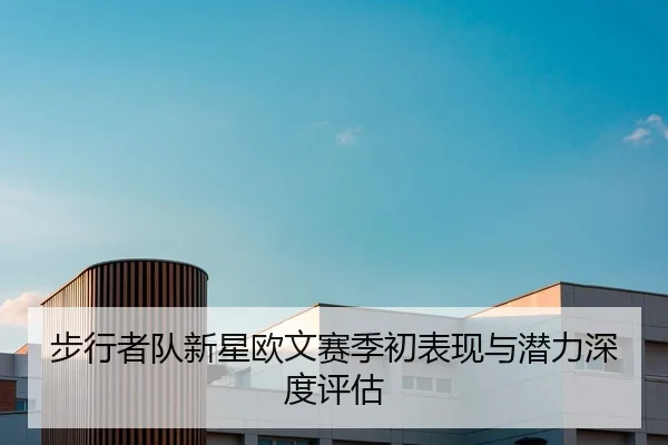 bu-xing-zhe-dui-xin-xing-ou-wen-sai-ji-chu-biao-xian-yu-qian-li-shen-du-ping-gu-2-228.jpg