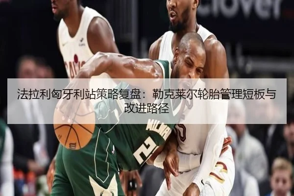 fa-la-li-xiong-ya-li-zhan-ce-lve-fu-pan-lei-ke-lai-er-lun-tai-guan-li-duan-ban-yu-gai-jin-lu-jing-2-771.jpg